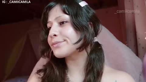 Snapshot of miss_yasmin chatting on November 30, 2025, 1:42 am CALL ME CAMILANO BBLOVE ETC C A M I L A online show from November 30, 2025, 1:42 am