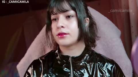 Snapshot of miss_yasmin chatting on December 1, 2025, 1:32 am CALL ME CAMILANO BBLOVE ETC C A M I L A online show from December 1, 2025, 1:32 am