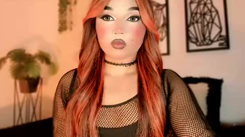 Snapshot of miss_zz chatting on July 10, 2026, 7:49 pm miss_zz online show from July 10, 2026, 7:49 pm