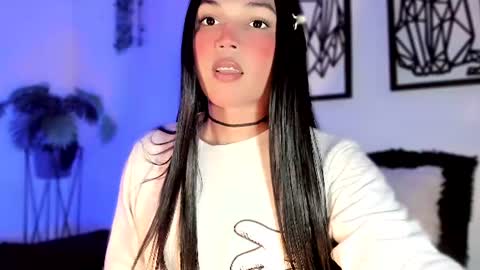 Snapshot of miss_zz chatting on July 12, 2026, 3:47 pm miss_zz online show from July 12, 2026, 3:47 pm