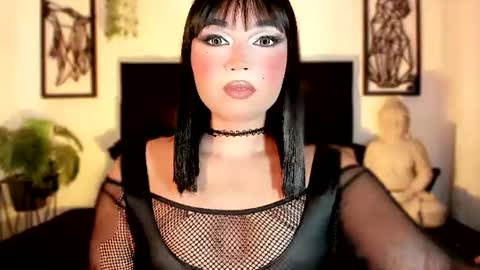 Snapshot of miss_zz chatting on July 18, 2026, 8:56 pm miss_zz online show from July 18, 2026, 8:56 pm