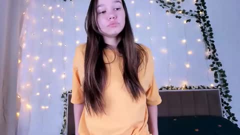 Eva online show from November 26, 2025, 11:00 am