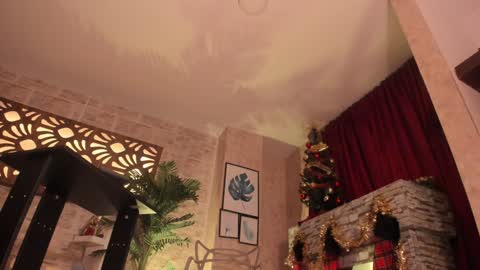      STREAMING SCHEDULE 2200 - 0900 GMT-5 online show from December 13, 2024, 10:51 am