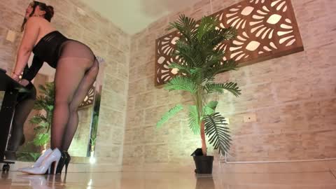      STREAMING SCHEDULE 2200 - 0900 GMT-5 online show from December 29, 2024, 8:58 pm