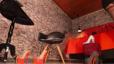      STREAMING SCHEDULE 2200 - 0900 GMT-5 online show from September 11, 2025, 10:32 pm