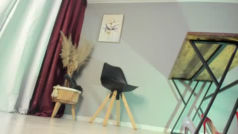      STREAMING SCHEDULE 2200 - 0900 GMT-5 online show from July 2, 2026, 3:45 am