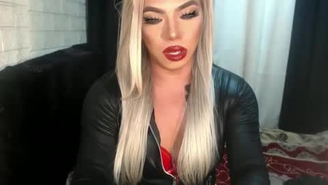 AIRA online show from December 2, 2024, 12:09 am