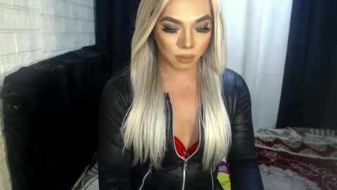 AIRA online show from December 5, 2024, 12:19 am