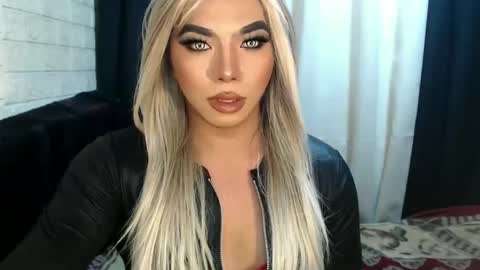 AIRA online show from February 15, 2025, 12:37 am