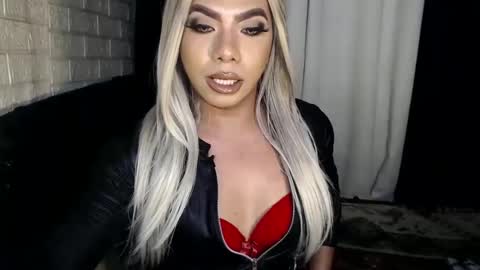 AIRA online show from February 22, 2025, 12:16 am