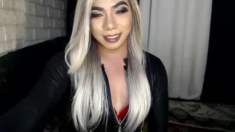 AIRA online show from February 23, 2025, 12:30 am