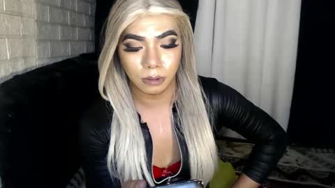 AIRA online show from February 23, 2025, 3:35 am