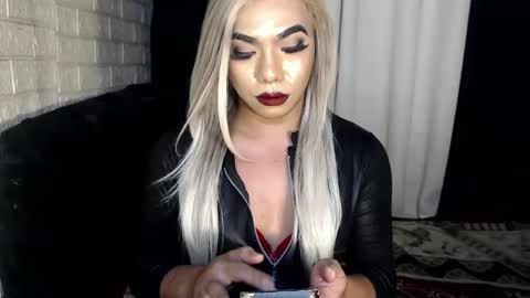 AIRA online show from February 24, 2025, 3:02 am