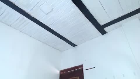 violeta online show from January 13, 2025, 6:59 pm