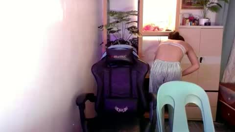 Alona online show from March 9, 2026, 6:06 am