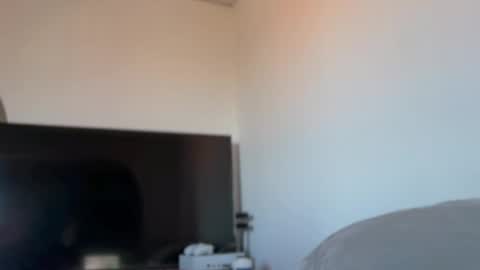 Ameliahs online show from September 9, 2025, 1:10 pm