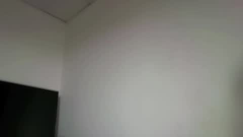 Ameliahs online show from September 30, 2025, 12:10 pm