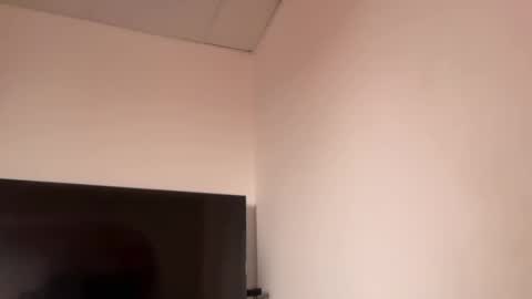 Ameliahs online show from October 6, 2025, 1:08 pm