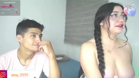 AMY  INDEPENT MODEL online show from March 2, 2025, 4:28 am