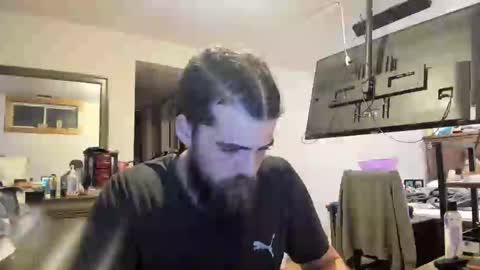 missandsircum online show from March 6, 2025, 12:54 am