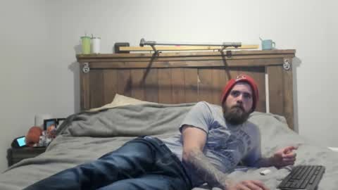 missandsircum online show from March 12, 2025, 9:24 pm