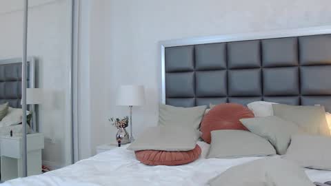        n g e l i n a        online show from December 7, 2024, 6:04 pm