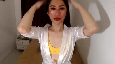 missangelxxx online show from December 19, 2024, 2:45 am