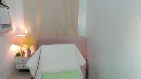 missangelxxx online show from October 23, 2025, 7:23 pm