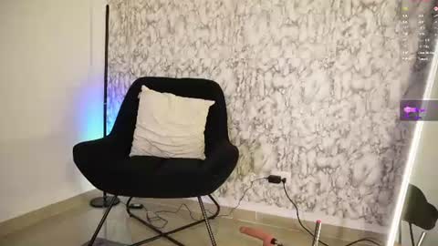 missara_ online show from July 3, 2026, 8:48 pm