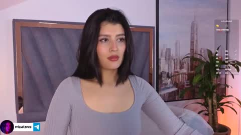 Laura online show from October 2, 2025, 2:02 pm