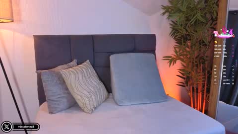 Laura online show from February 4, 2026, 1:50 pm