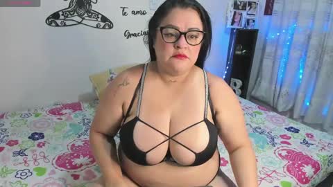 BARBARA follow me instagran missbarbieho  online show from April 23, 2026, 2:52 pm