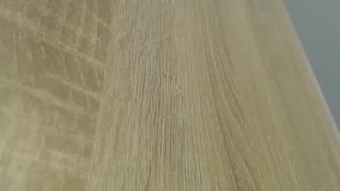 Anna  Alex online show from January 16, 2025, 10:21 am