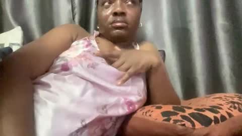 Missbelle online show from March 11, 2026, 10:38 pm