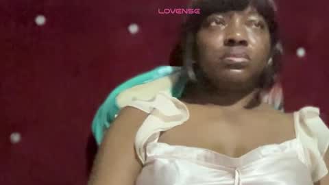 Missbelle online show from March 20, 2026, 10:42 am