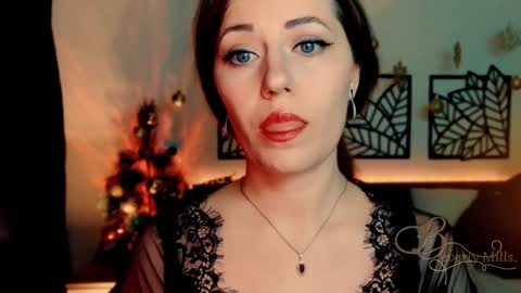 The divine Beverly online show from January 2, 2025, 4:13 pm