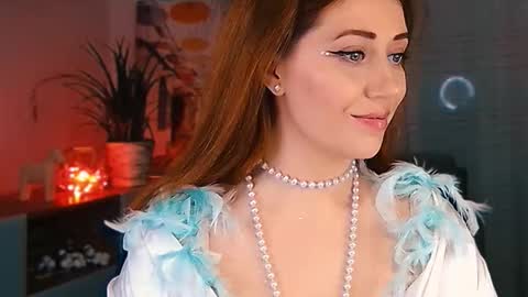 The divine Beverly online show from February 7, 2026, 5:55 am