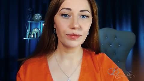 The divine Beverly online show from April 5, 2026, 8:55 am