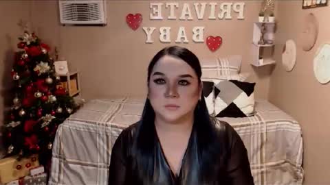 missbigcockxxx online show from October 19, 2025, 11:27 pm