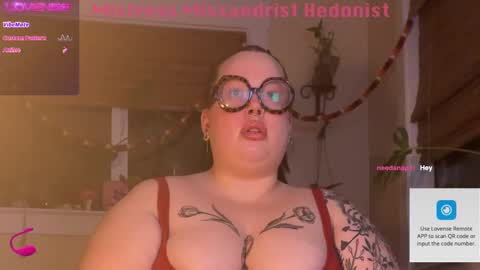 Snapshot of missbika chatting on December 9, 2024, 8:55 am Miss Bika online show from December 9, 2024, 8:55 am