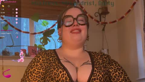 Snapshot of missbika chatting on January 3, 2025, 8:54 pm Miss Bika online show from January 3, 2025, 8:54 pm