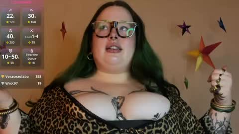 Snapshot of missbika chatting on March 21, 2026, 6:33 pm Miss Bika online show from March 21, 2026, 6:33 pm