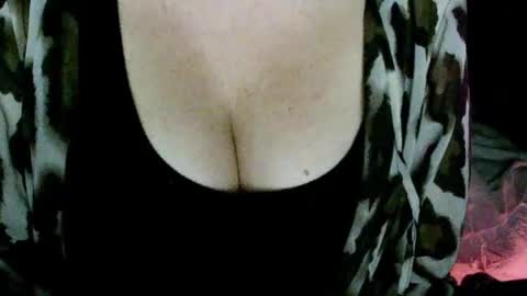 Avamlash online show from July 26, 2026, 10:16 pm