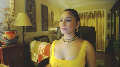 Brownie -P online show from November 30, 2025, 8:24 pm