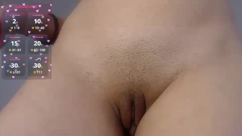 Sara online show from February 9, 2026, 4:11 pm