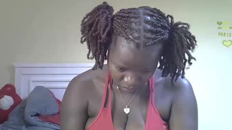 misscandy352_ online show from April 19, 2026, 6:32 pm