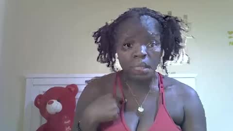 misscandy352_ online show from April 21, 2026, 8:20 am