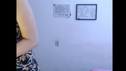 Snapshot of misscelestial chatting on May 31, 2026, 8:21 pm misscelestial online show from May 31, 2026, 8:21 pm