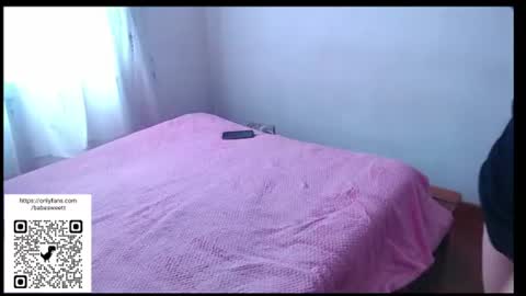 Snapshot of misscelestial chatting on August 1, 2026, 8:19 pm misscelestial online show from August 1, 2026, 8:19 pm