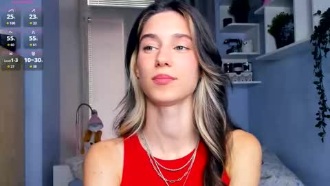 Shelley online show from September 29, 2025, 7:35 am